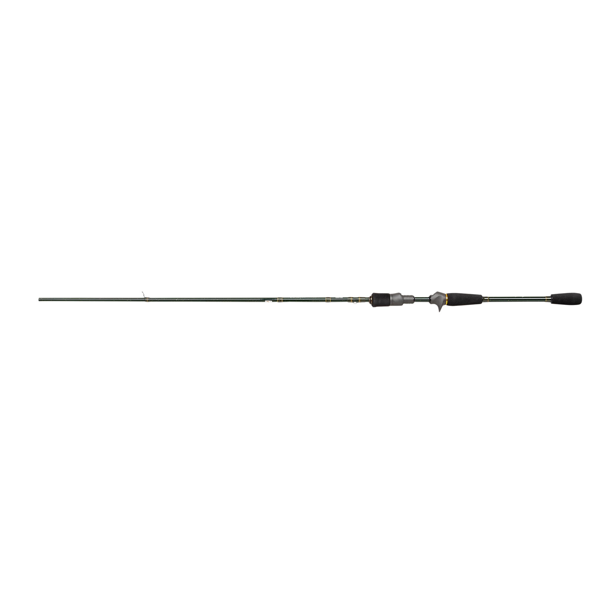 Svartzonker Perch 7'6 7-24g  Spinnspö