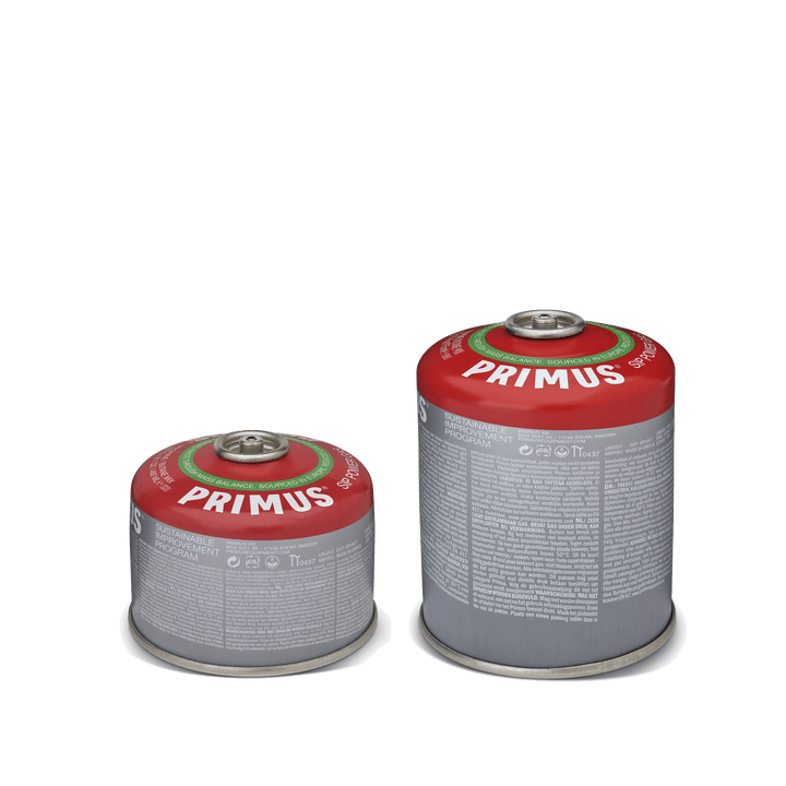 Primus SIP Power Gas 450g L1