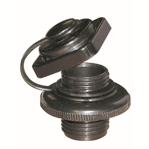 Ventil Boston Modell 2-st