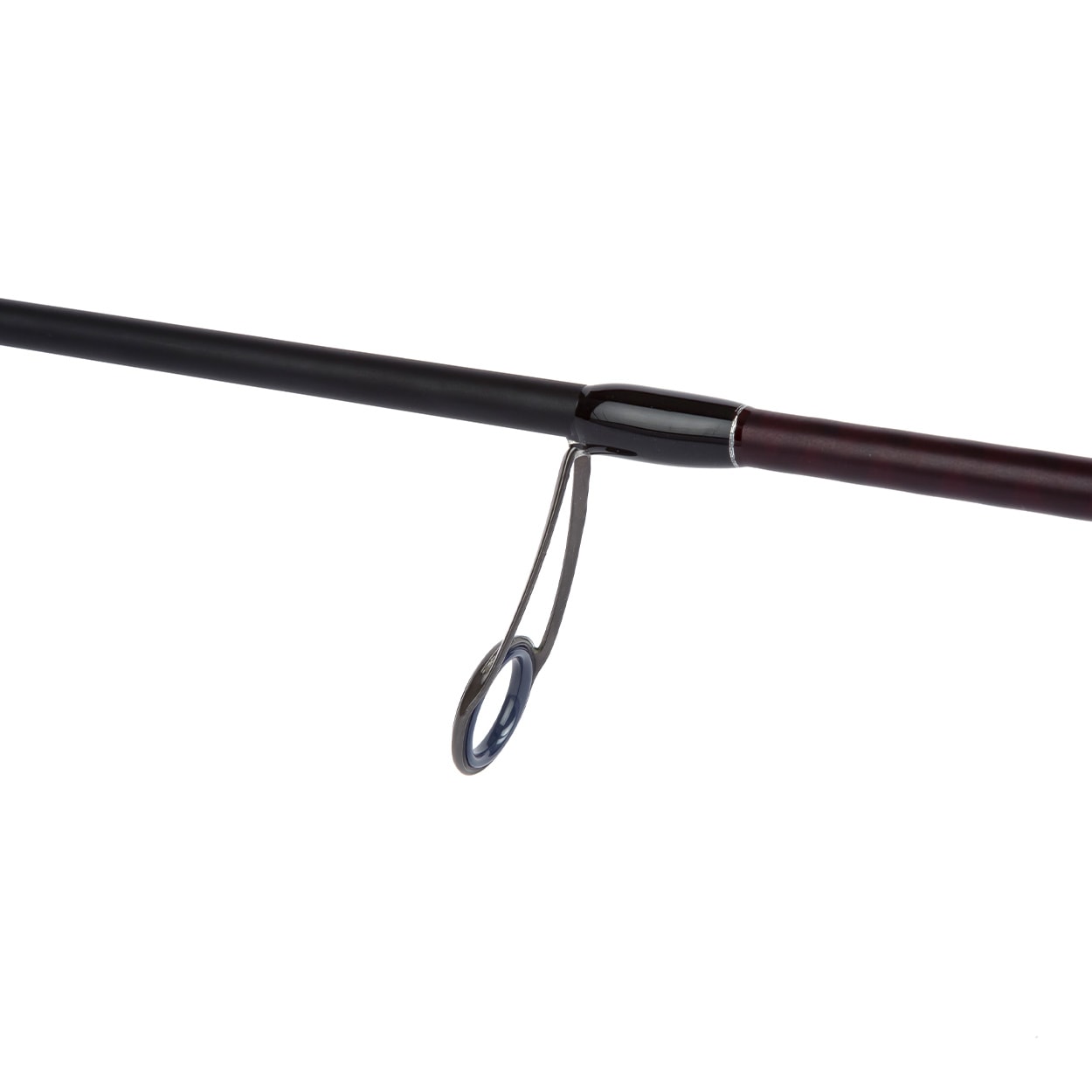 yasei-bbperch-finesseyasbbaxpvf230lguide1250x1250.