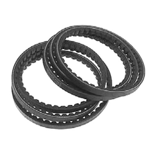 Yanmar Rem 128670-77350E