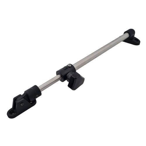 Seaworld Skylighthållare 250-480mm