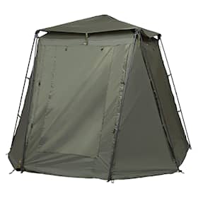 SG  Fulcrum Utility Tent & Condenser Wrap