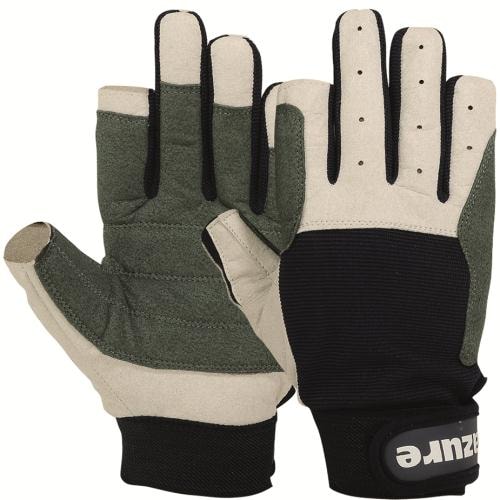 Azure Wear Seglarhandske S Cruising