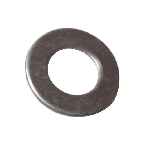 Mercury Mercruiser Oljepluggspackning ME MOTOR/st