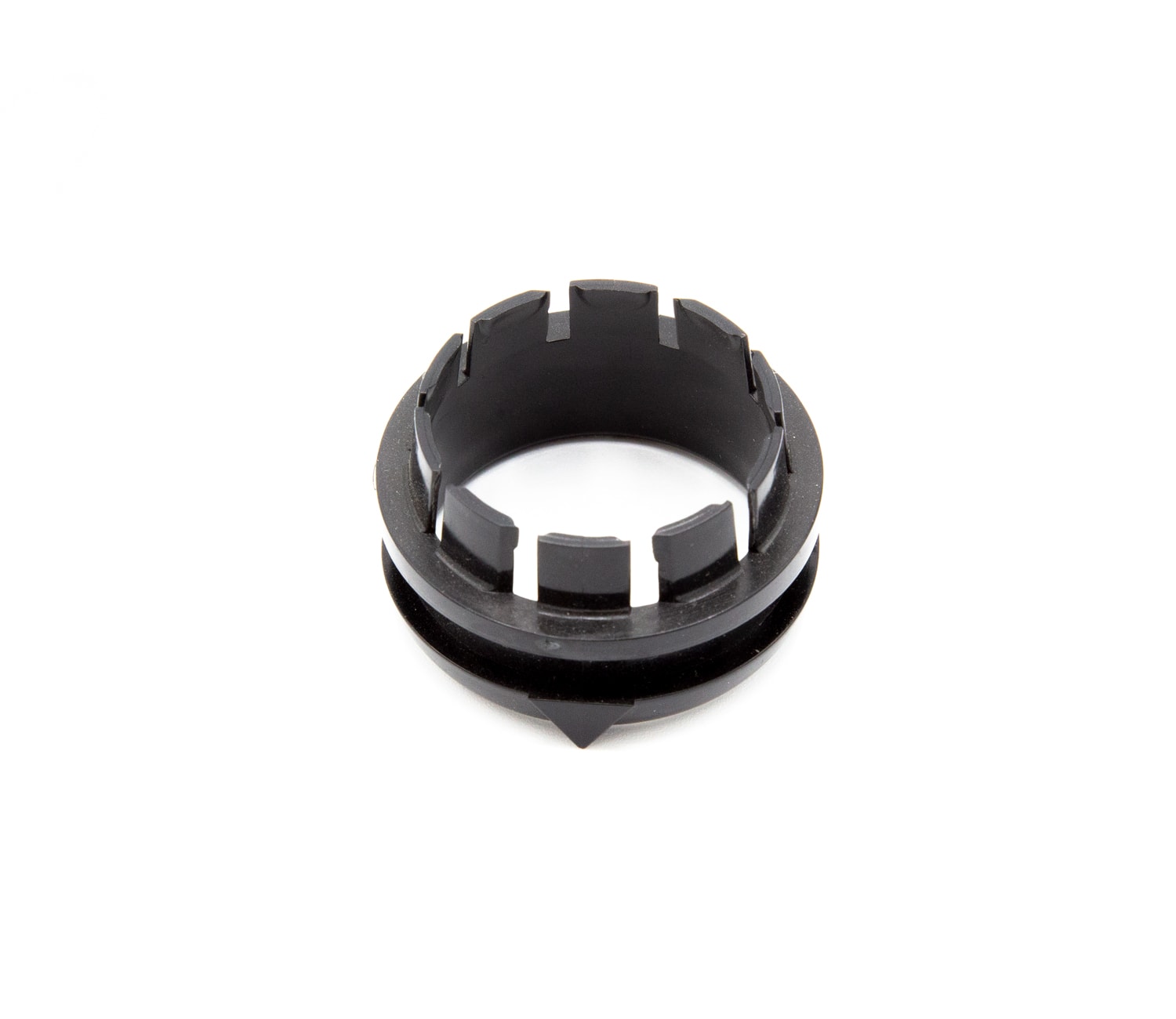 Minn kota Hylsa / Lager rorkult