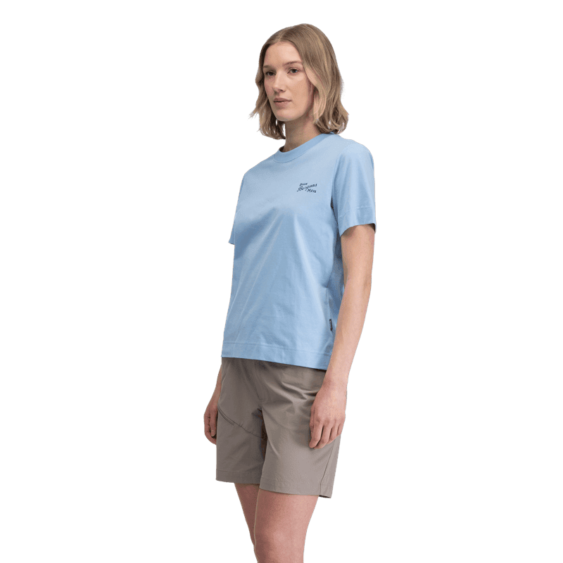 3741-25813-graphic (3).png