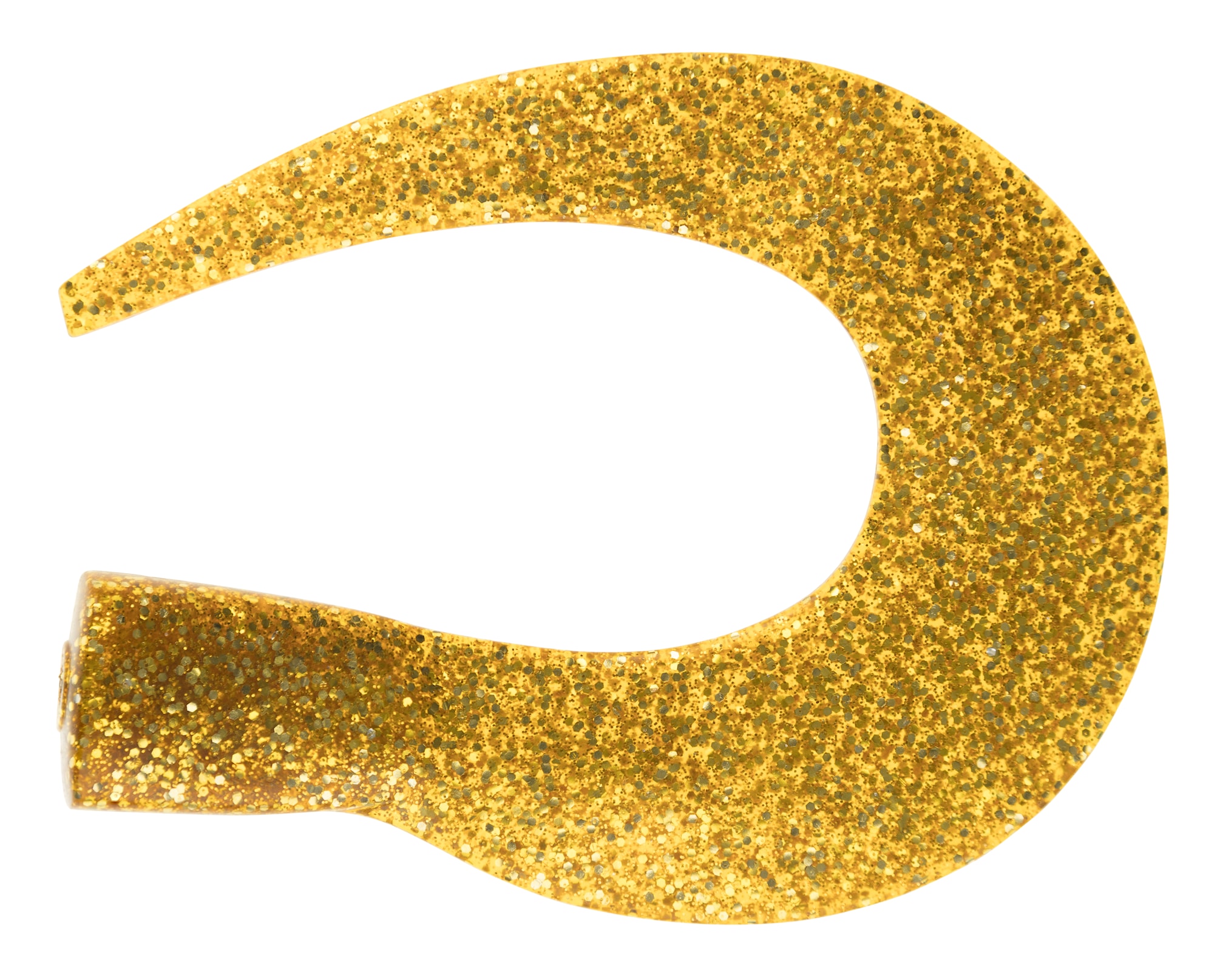 Daiwa Prorex Lazy Tail Curly Motoroil Flake