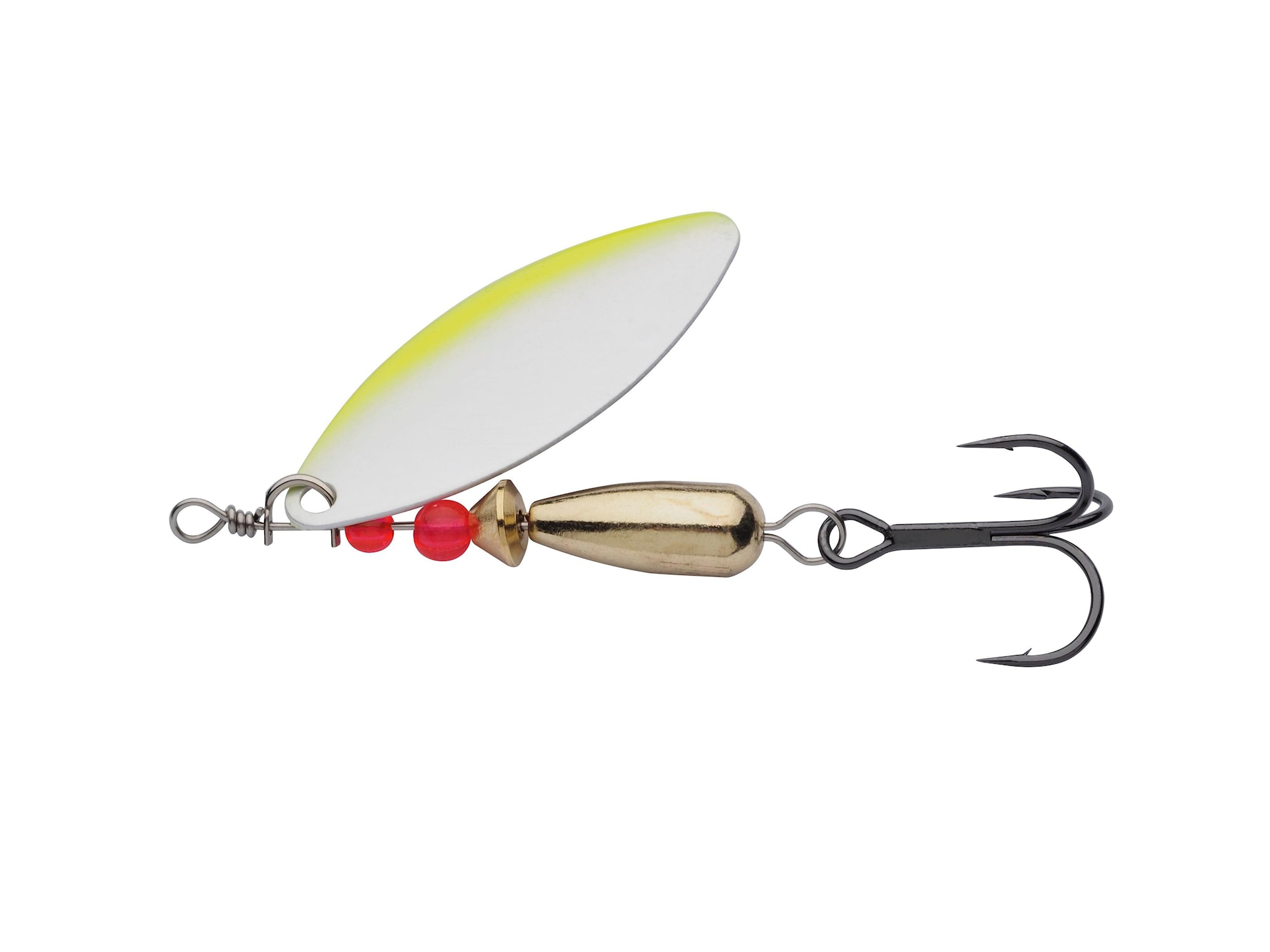 Droppen Vide 7 g Chartreuse Pearl Holo