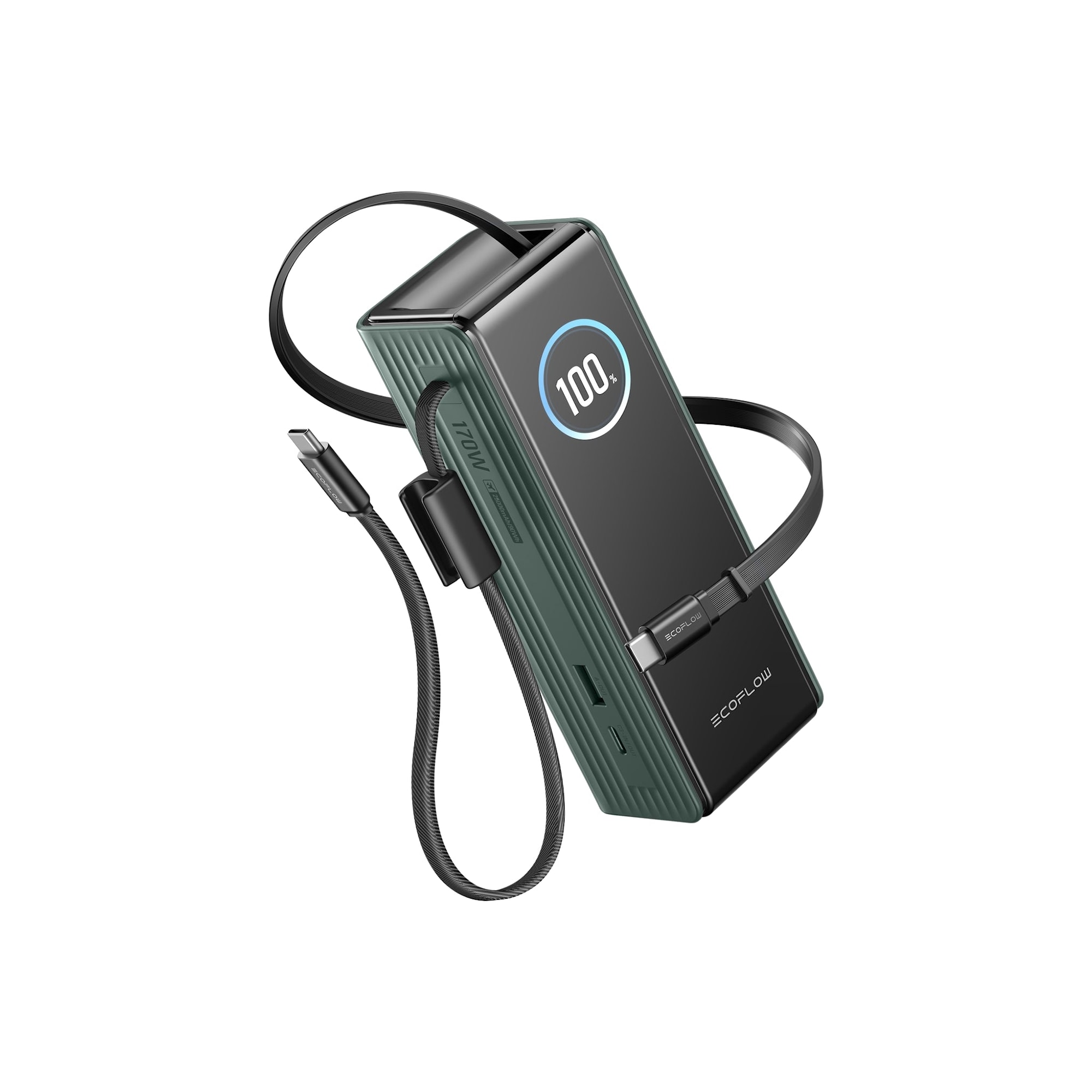 power-anything-ecoflow-rapid-25000mah-170w-built-i