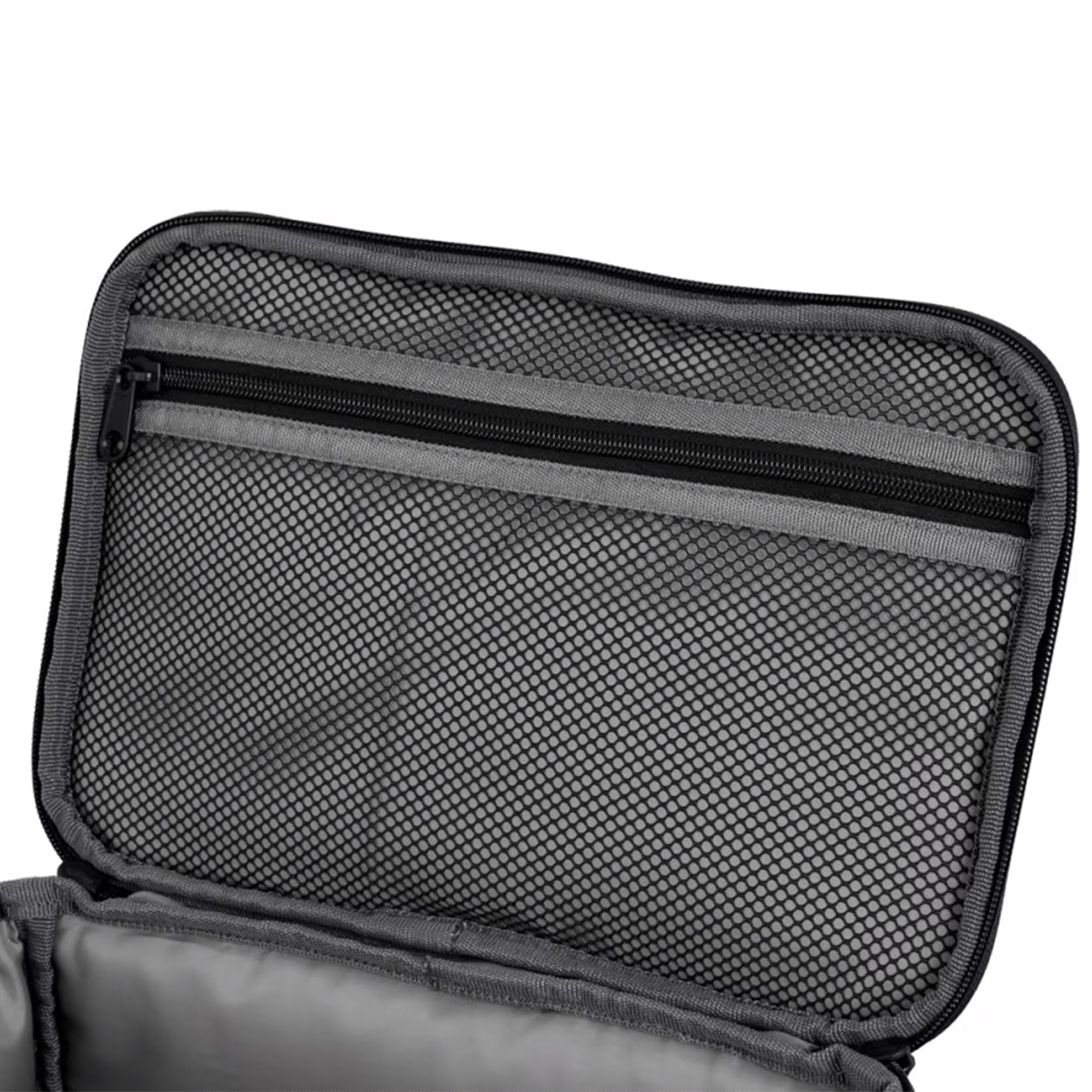 tackle-bag-medium1250x1250-v3.jpg