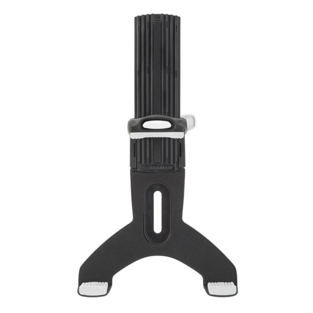Rokk Fäste Surfplatta RL-508