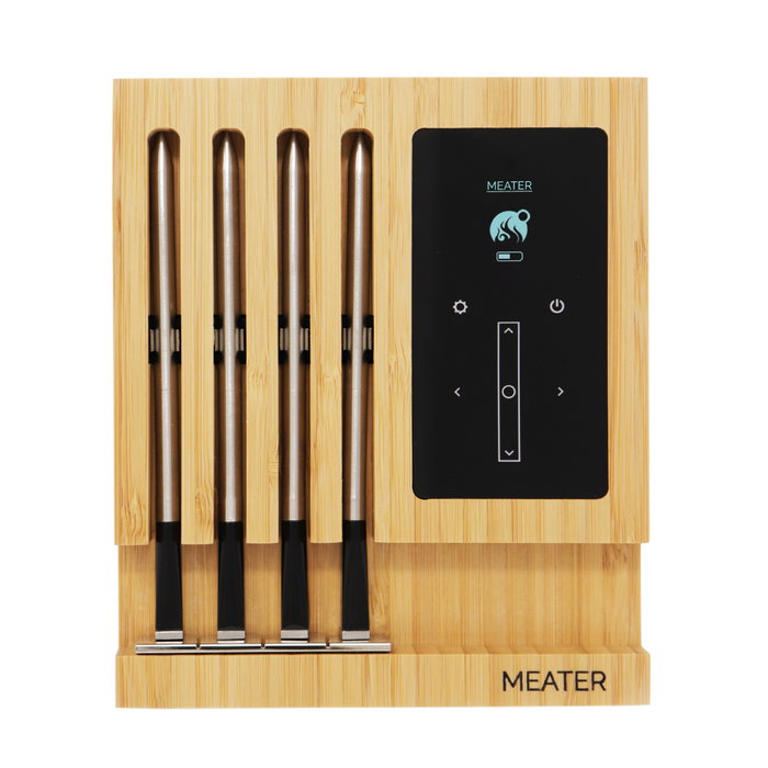 MEATER Block Trådlösa Stektermometrar
