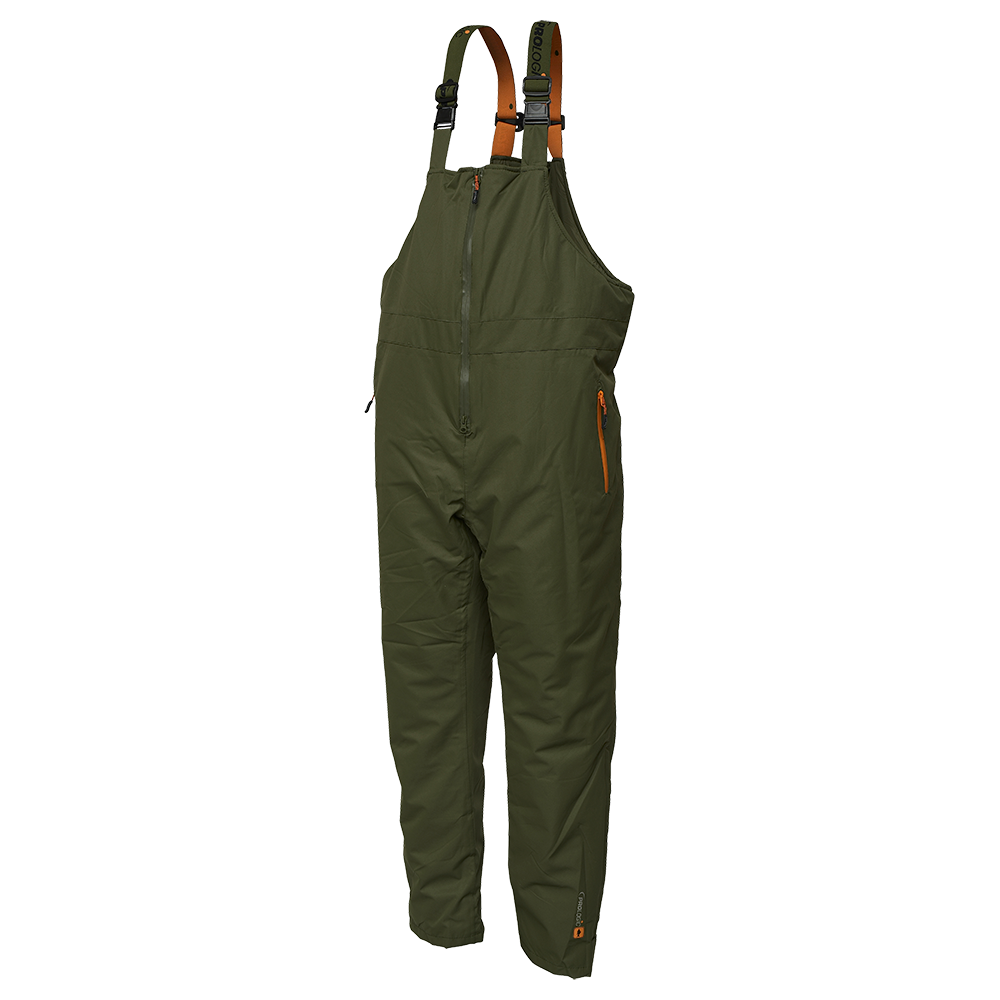 Pro Logic LitePro Thermo B&B L