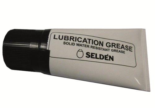 Selden Furlex Fett Tub 90G