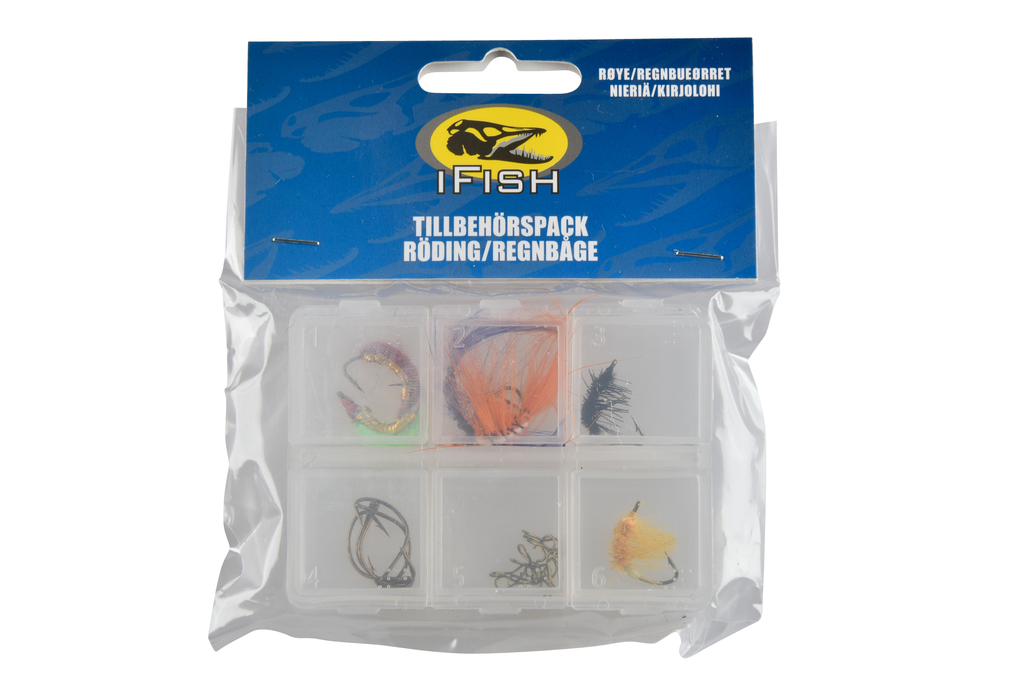 Tillbehörspack Röding Regnbåge Packat.png