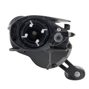 AbuGarcia_ZenonMG-XLowProfileReel_alt10.jfif