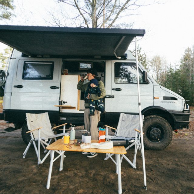 dometic-go-compact-camp-chair_9600050815_120010[1]