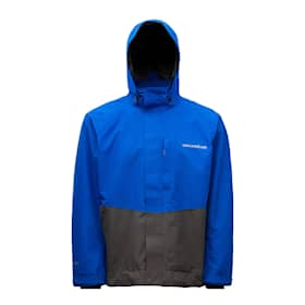 Downrigger Gore-Tex® Jacket Lapis Blue, XXL