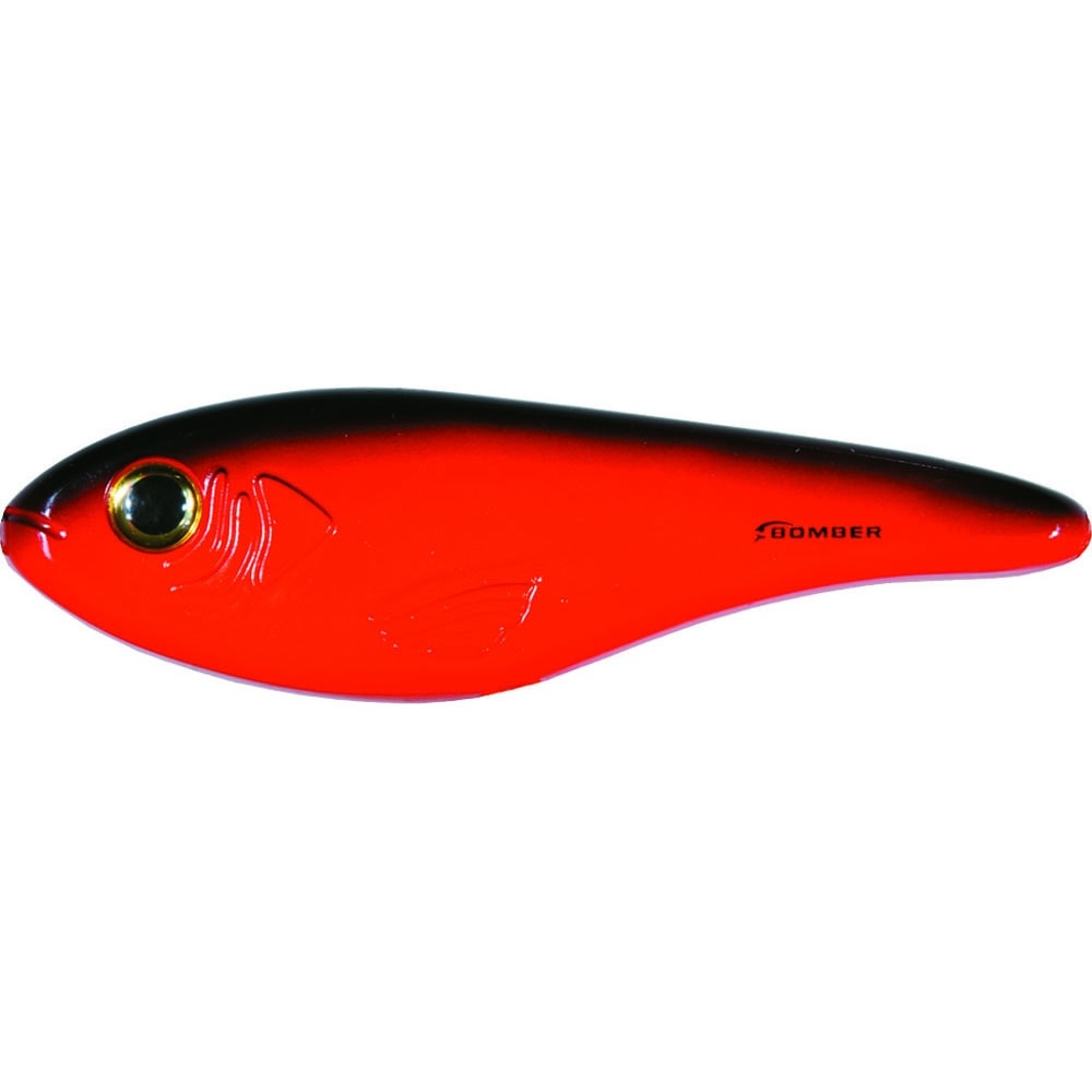 Bomber Herky Jerky CTS 14,8 cm SAL85