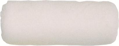 Roller Midi Filt 100mm