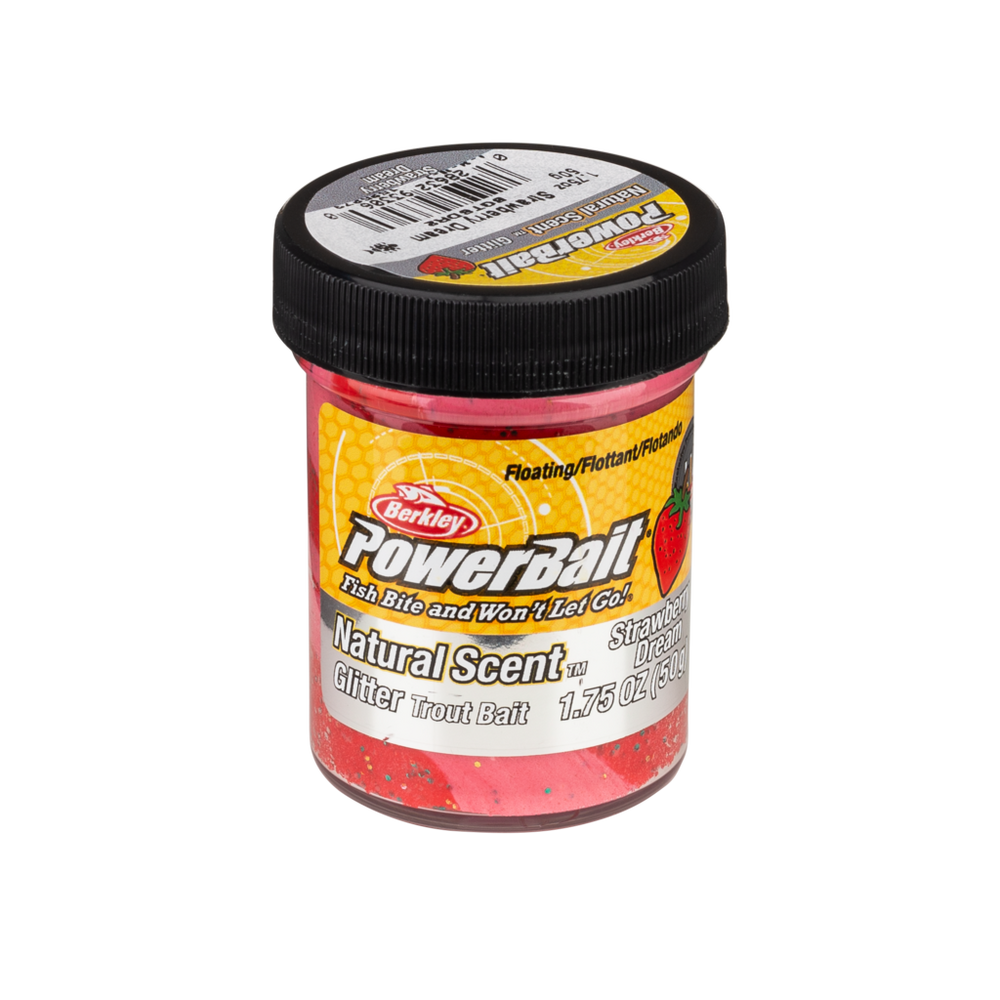 Powerbait_NaturalScent_StrawberryDream_alt1.png.cr