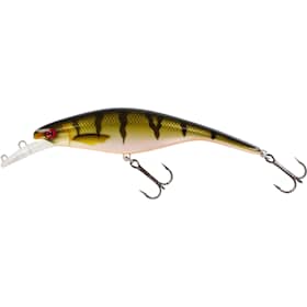 Platypus 22 cm Low Floating Bling Perch