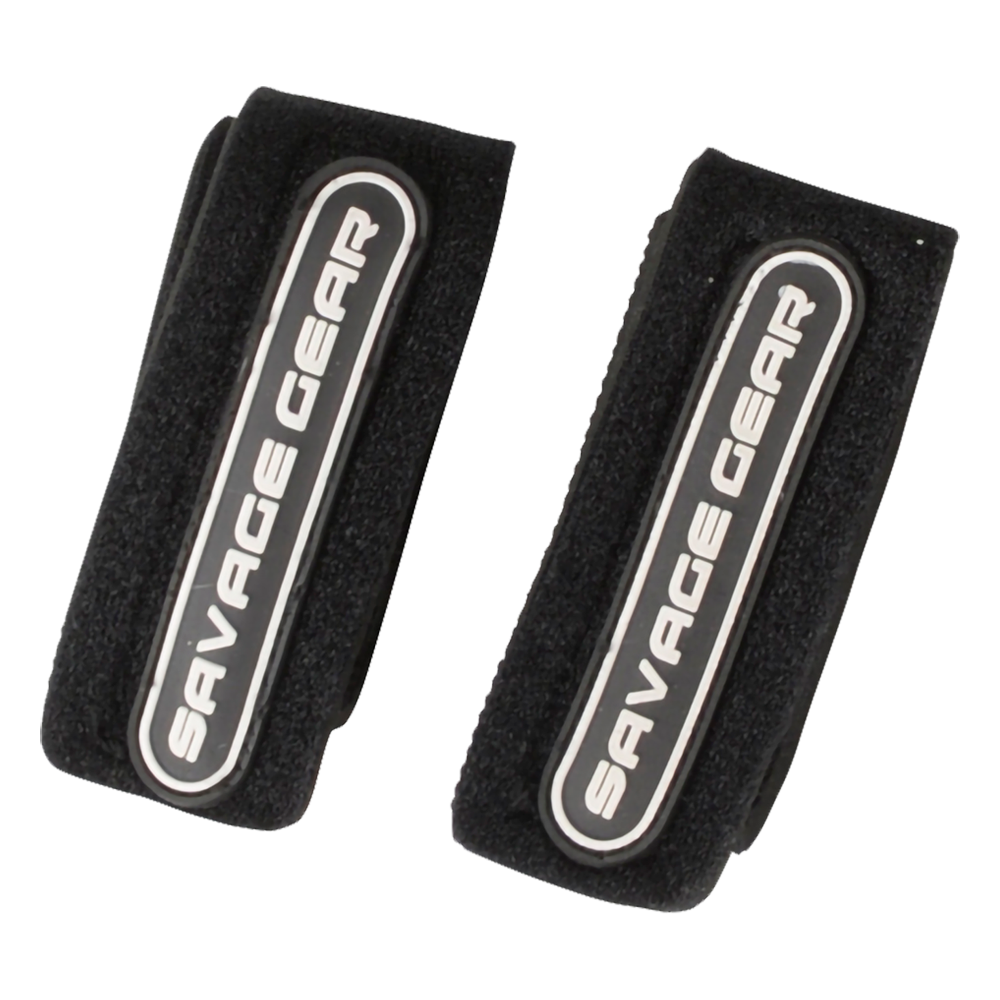 SG Rod Straps 2-pack