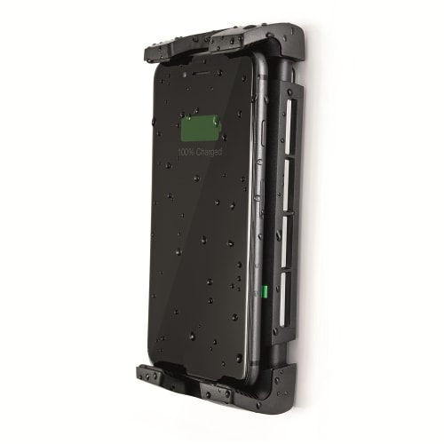 Scanstrut Rokk Wireless Charge Active