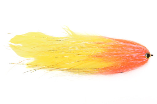 Vision PIKE - Ambulance