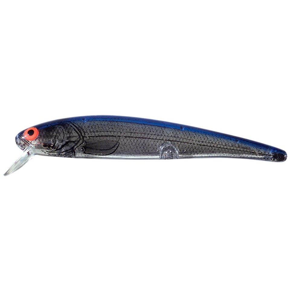 Bomber Long A 9 cm XSIL