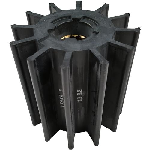 Impeller Vp 3830459