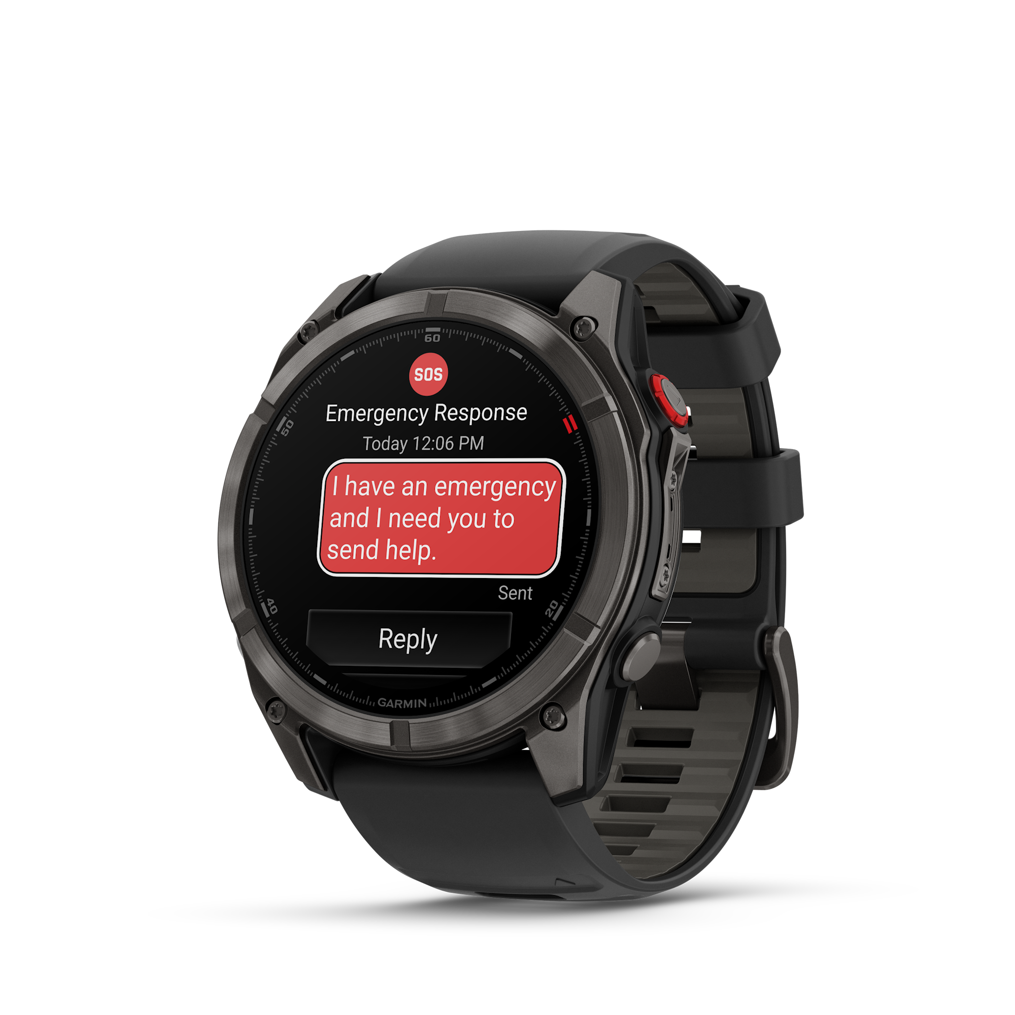 010-03199-01_02_Fenix8Pro_51mm_Carbon_Front-left_0