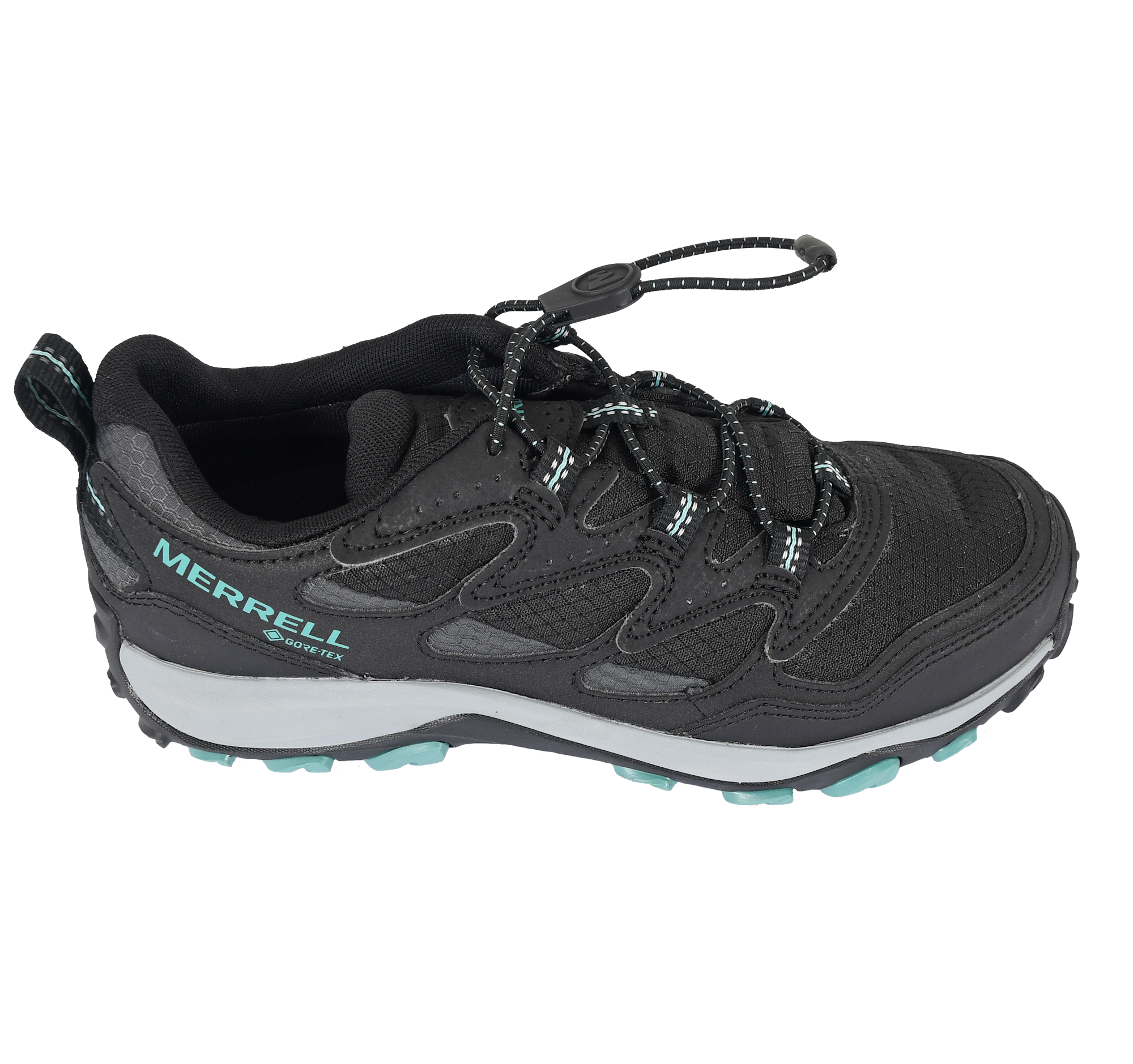 Merell West Rim Sport stretch GTX Fritidssko Dam 42 -