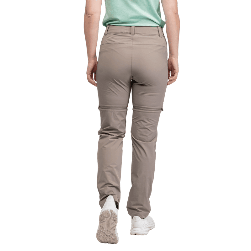 3486-22471-convertible (3).png