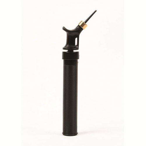 Danfender Fenderpump Dan