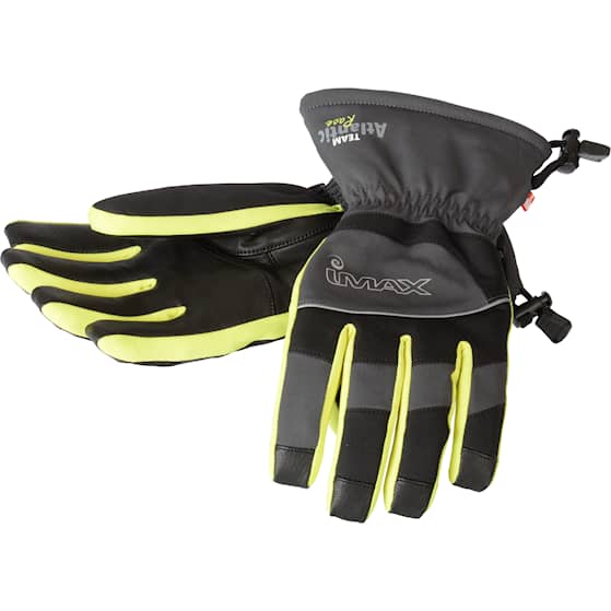 Imax Atlantic Race Outdry Glove
