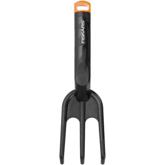Fiskars Handrucklare Solid planters