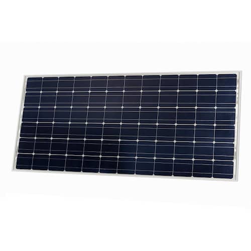 Solpanel Victron 175W 1485x668mm