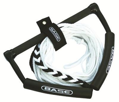 WetnFun Wakeboardlina 20M