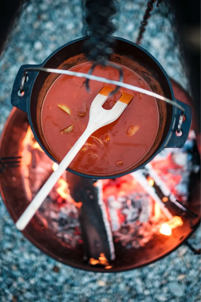 6200-env-5-espegard_cab5456d-44a9-4cf3-8e9a-922fa5