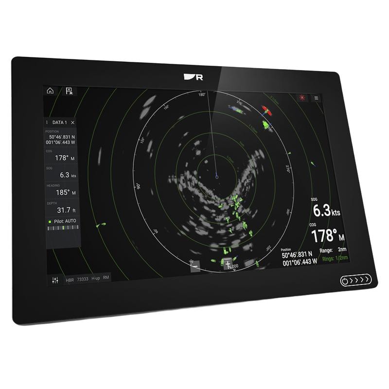 14045_3 2012-800x800.jpg