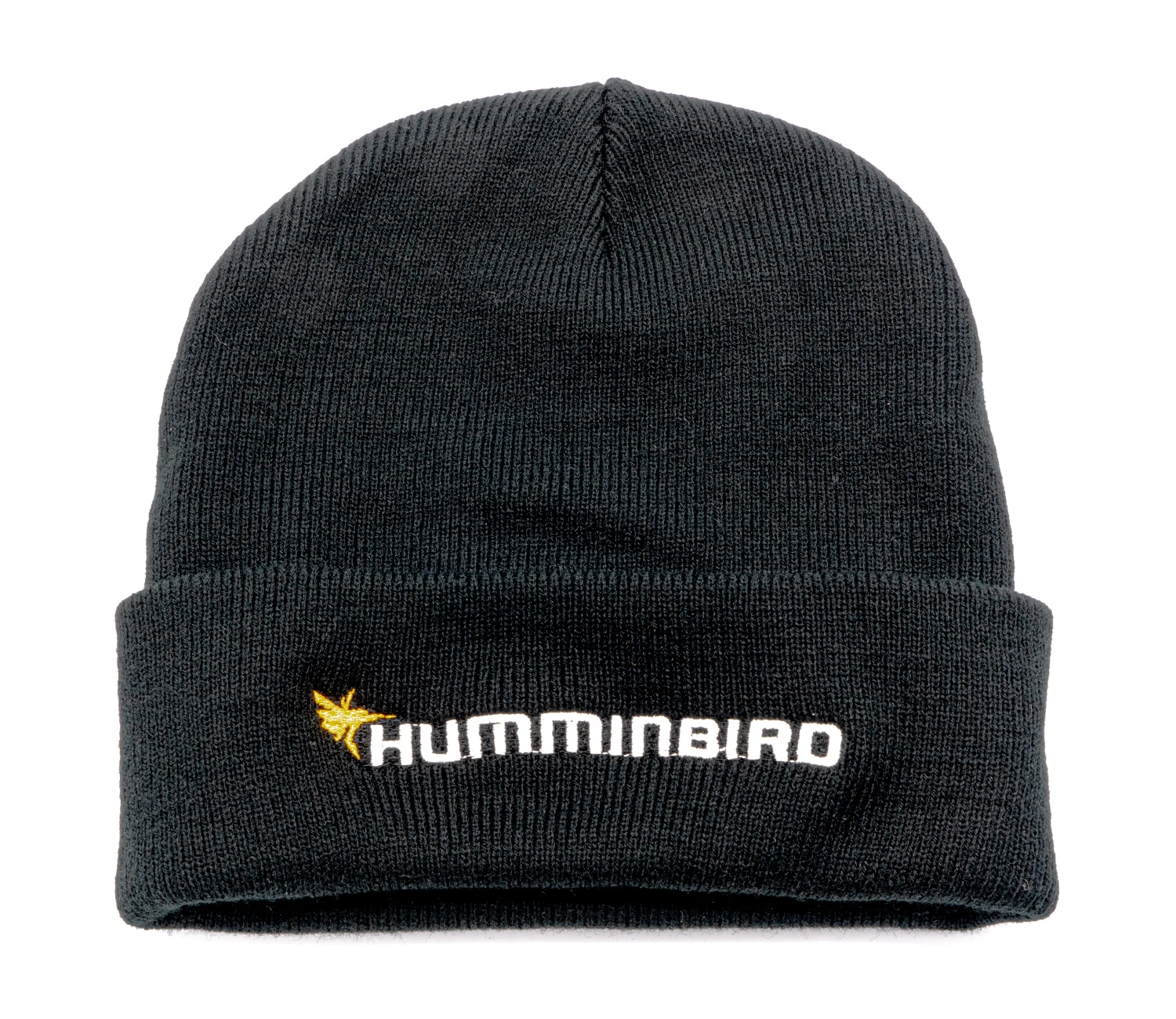 Humminbird Mössa Humminbird svart