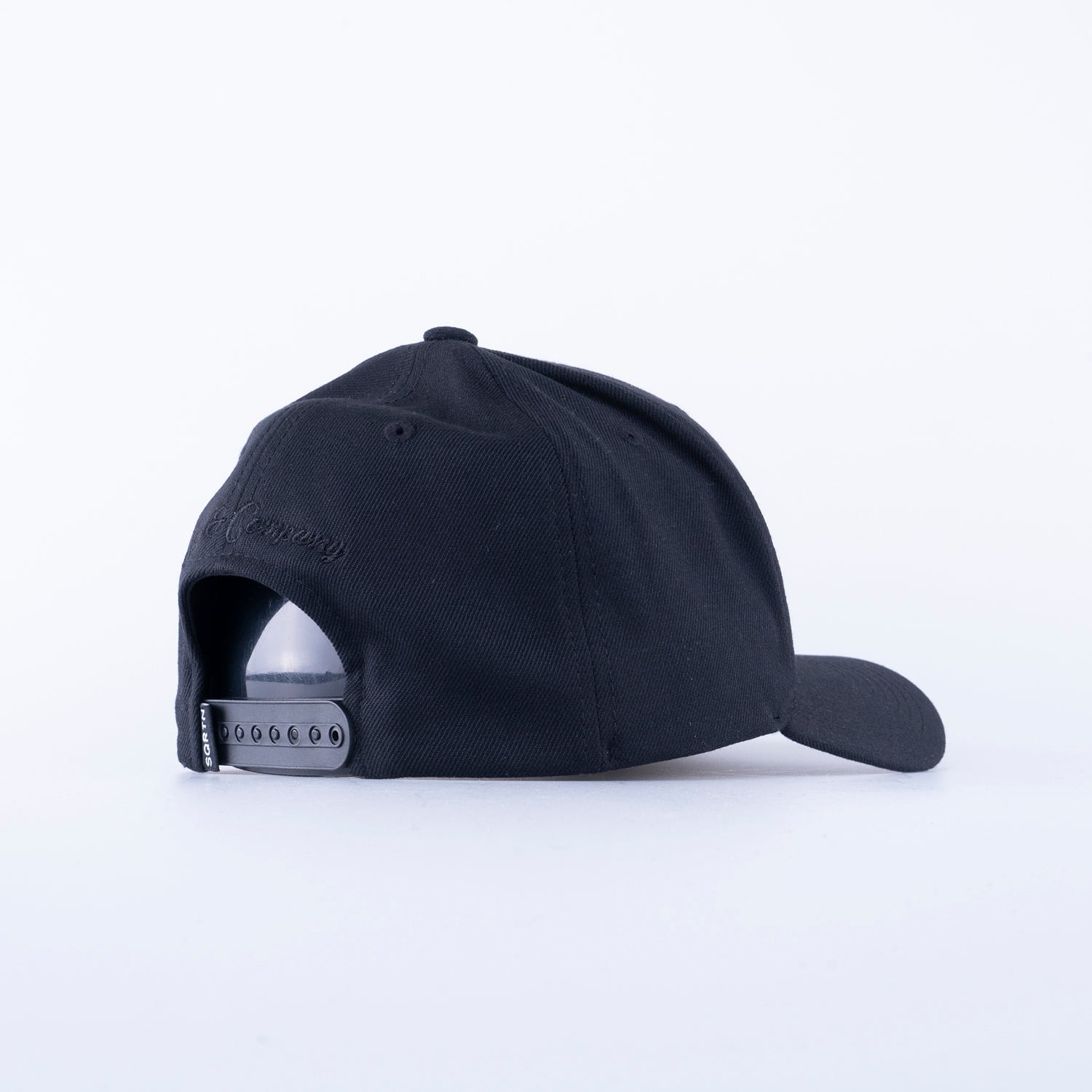 CBBIG120KEPS-BLACK2[1].jpg
