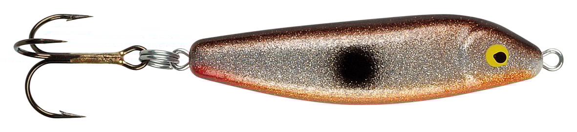 Falkfish Spöket 18 g 8 cm GFT