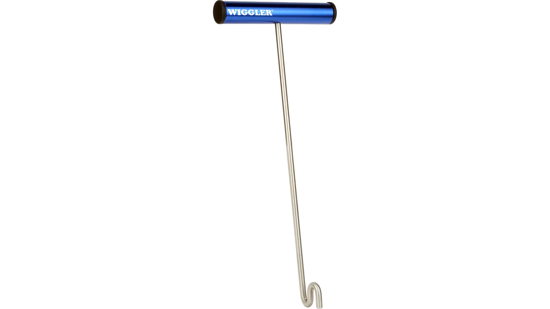 Wiggler Kroklossare 30cm -