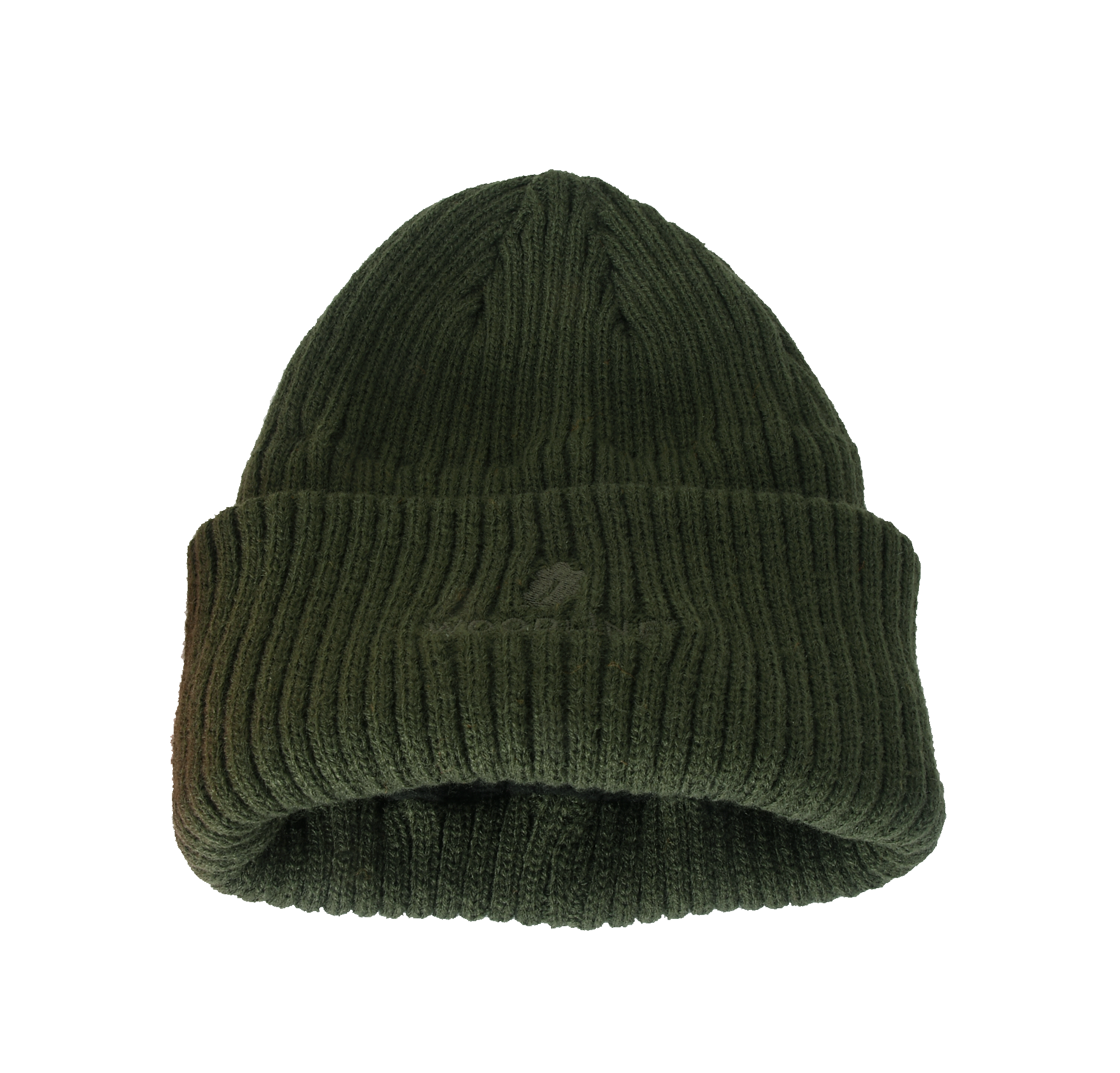 Woodline Stickad Mössa