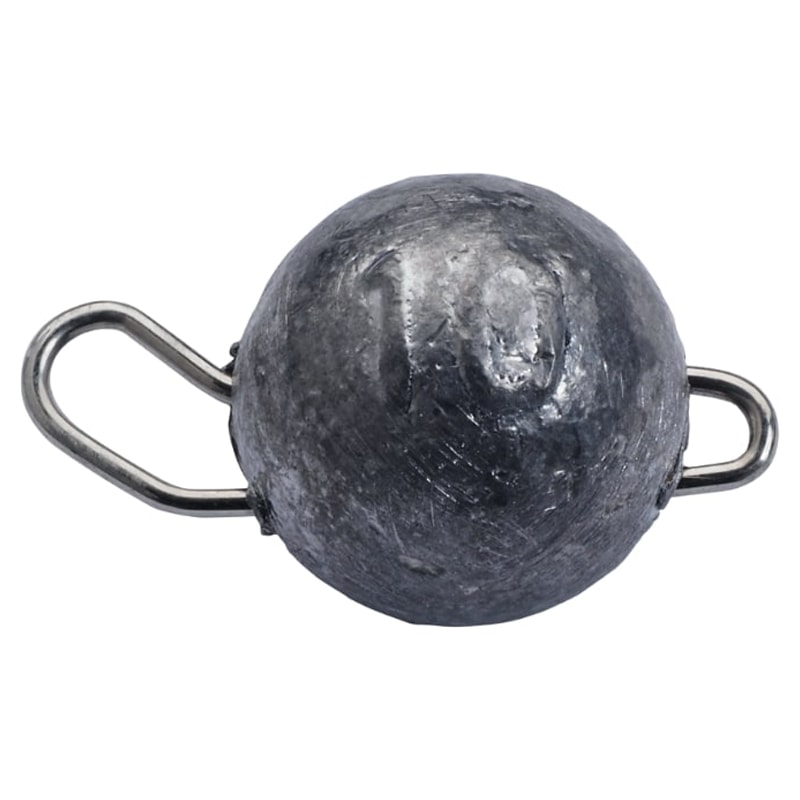 Berkley Fusion 19 Bottom Weight 14g 3-pack