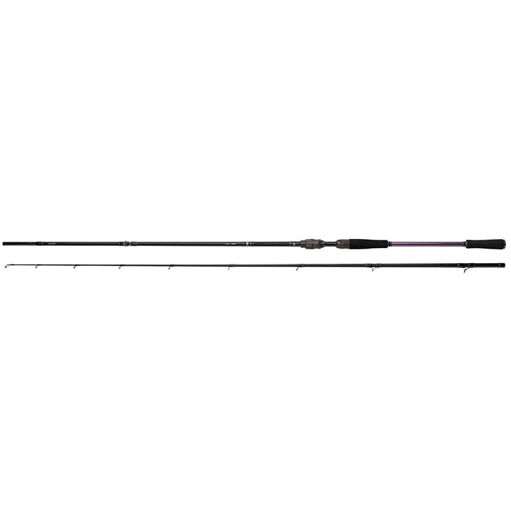 Daiwa Prorex E