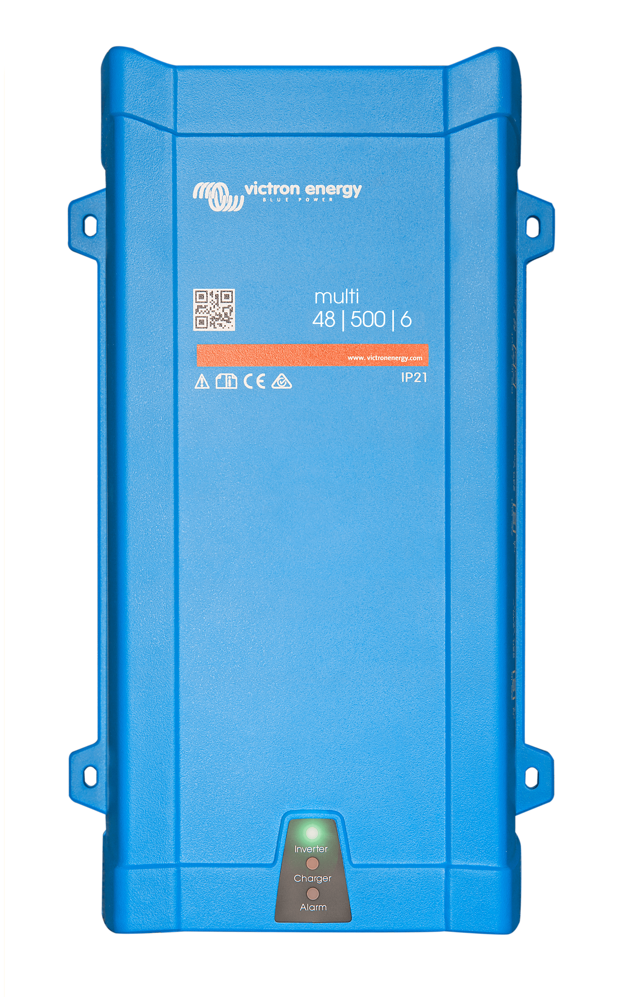 MultiPlus 48/500/6-16 230V VE.Bus